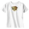 t-shirt   kids Basic Thumbnail
