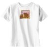 t-shirt   kids Basic Thumbnail