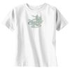 t-shirt   kids Basic Thumbnail