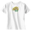 t-shirt   kids Basic Thumbnail