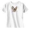 t-shirt   kids Basic Thumbnail
