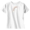t-shirt   kids Basic Thumbnail