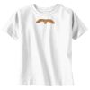 t-shirt   kids Basic Thumbnail