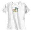 t-shirt   kids Basic Thumbnail