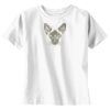 t-shirt   kids Basic Thumbnail