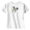 t-shirt   kids Basic Thumbnail