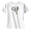 t-shirt   kids Basic Thumbnail
