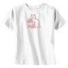 t-shirt   kids Basic Thumbnail