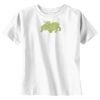 t-shirt   kids Basic Thumbnail