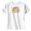t-shirt   kids Basic Thumbnail