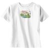 t-shirt   kids Basic Thumbnail