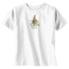 t-shirt   kids Basic Thumbnail