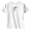 t-shirt   kids Basic Thumbnail