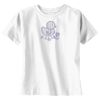 t-shirt   kids Basic Thumbnail