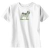 t-shirt   kids Basic Thumbnail
