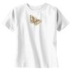 t-shirt   kids Basic Thumbnail
