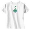 t-shirt   kids Basic Thumbnail