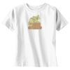 t-shirt   kids Basic Thumbnail