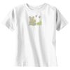 t-shirt   kids Basic Thumbnail