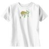 t-shirt   kids Basic Thumbnail
