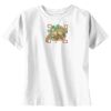 t-shirt   kids Basic Thumbnail