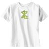 t-shirt   kids Basic Thumbnail