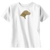 t-shirt   kids Basic Thumbnail
