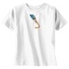 t-shirt   kids Basic Thumbnail