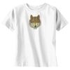 t-shirt   kids Basic Thumbnail