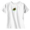 t-shirt   kids Basic Thumbnail