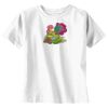 t-shirt   kids Basic Thumbnail