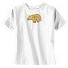 t-shirt   kids Basic Thumbnail