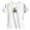 t-shirt   kids Basic Thumbnail