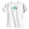 t-shirt   kids Basic Thumbnail