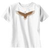 t-shirt   kids Basic Thumbnail