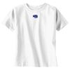 t-shirt   kids Basic Thumbnail