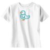t-shirt   kids Basic Thumbnail