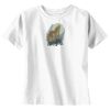 t-shirt   kids Basic Thumbnail