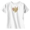 t-shirt   kids Basic Thumbnail