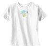 t-shirt   kids Basic Thumbnail