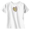 t-shirt   kids Basic Thumbnail