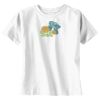 t-shirt   kids Basic Thumbnail
