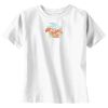 t-shirt   kids Basic Thumbnail