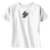 t-shirt   kids Basic Thumbnail