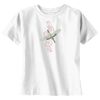t-shirt   kids Basic Thumbnail