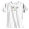 t-shirt   kids Basic Thumbnail