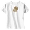 t-shirt   kids Basic Thumbnail