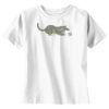 t-shirt   kids Basic Thumbnail