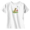 t-shirt   kids Basic Thumbnail