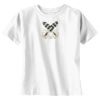 t-shirt   kids Basic Thumbnail
